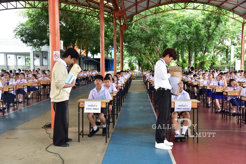 20260817 Academic competition_191.JPG